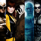 photo du film Watchmen - les gardiens