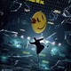 photo du film Watchmen - les gardiens