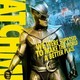 photo du film Watchmen - les gardiens