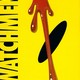 photo du film Watchmen - les gardiens