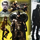 photo du film Watchmen - les gardiens