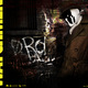 photo du film Watchmen - les gardiens