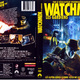 photo du film Watchmen - les gardiens