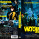 photo du film Watchmen - les gardiens