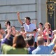 photo du film Harvey Milk
