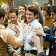 photo du film Harvey Milk