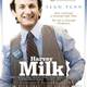 photo du film Harvey Milk