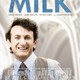 photo du film Harvey Milk