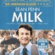 photo du film Harvey Milk