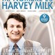 photo du film Harvey Milk