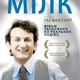 photo du film Harvey Milk