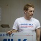 photo du film Harvey Milk