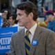 photo du film Harvey Milk
