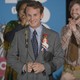photo du film Harvey Milk