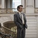 photo du film Harvey Milk