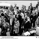 photo du film Harvey Milk