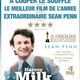 photo du film Harvey Milk