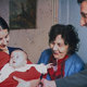 photo du film Le Temps des amoureuses