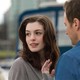 photo du film Les passagers