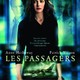 photo du film Les passagers