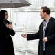 photo du film Les passagers