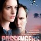 photo du film Les passagers