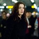 photo du film Les passagers