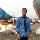 photo du film Les passagers