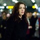 photo du film Les passagers
