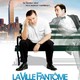 photo du film La ville fantôme