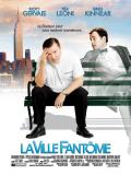 voir la fiche complète du film : La ville fantôme