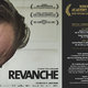 photo du film Revanche