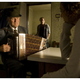 photo du film Revanche