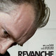 photo du film Revanche