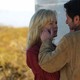 photo du film Loin de la terre brûlée