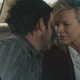 photo du film Loin de la terre brûlée