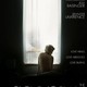 photo du film Loin de la terre brûlée