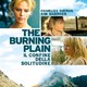 photo du film Loin de la terre brûlée