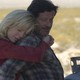 photo du film Loin de la terre brûlée