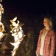 photo du film Loin de la terre brûlée