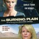 photo du film Loin de la terre brûlée