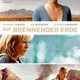 photo du film Loin de la terre brûlée