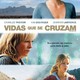 photo du film Loin de la terre brûlée