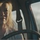 photo du film Loin de la terre brûlée