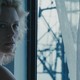 photo du film Loin de la terre brûlée