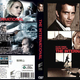 photo du film L'Enquête