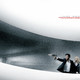 photo du film L'Enquête