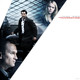 photo du film L'Enquête