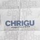 photo du film Chrigu : chronique d'une vie éclairée