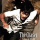 photo du film The Chaser